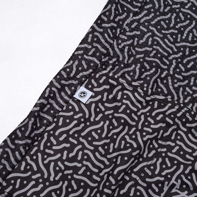 Wavy Jersey - Image 2