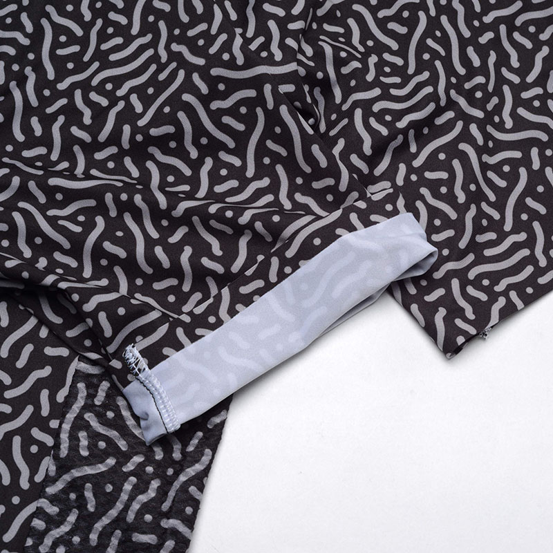 Wavy Jersey - Image 3